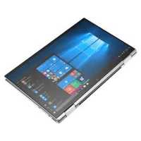 ноутбук HP EliteBook x360 1030 G7 204M9EA