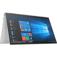 ноутбук HP EliteBook x360 1030 G7 204N2EA