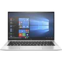ноутбук HP EliteBook x360 1030 G7 204N2EA