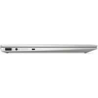 ноутбук HP EliteBook x360 1030 G7 204N2EA