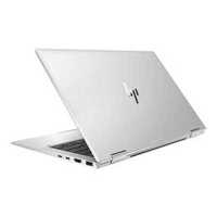 HP EliteBook x360 1030 G7 204N2EA