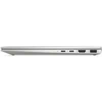 ноутбук HP EliteBook x360 1030 G7 204N2EA
