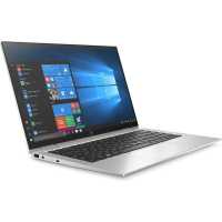 HP EliteBook x360 1030 G7 229L1EA