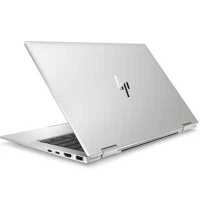 HP EliteBook x360 1030 G7 229L2EA