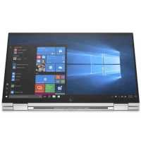 HP EliteBook x360 1030 G7 229L2EA