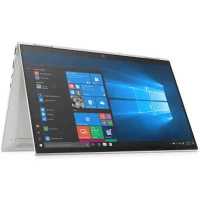 ноутбук HP EliteBook x360 1030 G7 229L2EA