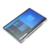 ноутбук HP EliteBook x360 1030 G8 336F2EA