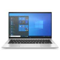 ноутбук HP EliteBook x360 1030 G8 336F8EA