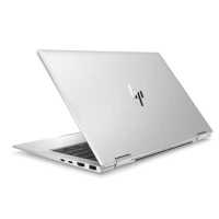 HP EliteBook x360 1030 G8 336F8EA