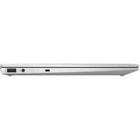 ноутбук HP EliteBook x360 1030 G8 336F8EA