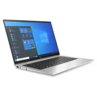 ноутбук HP EliteBook x360 1030 G8 336F9EA
