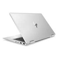 HP EliteBook x360 1030 G8 336F9EA