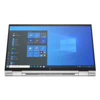 HP EliteBook x360 1030 G8 336F9EA