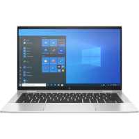 ноутбук HP EliteBook x360 1030 G8 336K8EA
