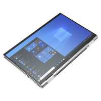 ноутбук HP EliteBook x360 1030 G8 336K8EA
