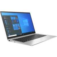 HP EliteBook x360 1030 G8 358T9EA