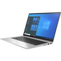 ноутбук HP EliteBook x360 1030 G8 358T9EA
