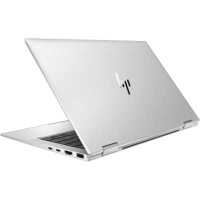 ноутбук HP EliteBook x360 1030 G8 358T9EA