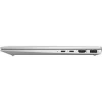 HP EliteBook x360 1030 G8 358U8EA