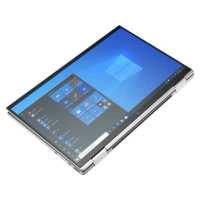 HP EliteBook x360 1030 G8 358U8EA