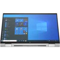 ноутбук HP EliteBook x360 1030 G8 358U8EA