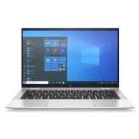 ноутбук HP EliteBook x360 1030 G8 3C8D0EA