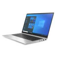 HP EliteBook x360 1030 G8 3C8D0EA