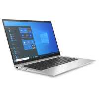 ноутбук HP EliteBook x360 1030 G8 3C8D0EA