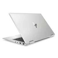 HP EliteBook x360 1030 G8 3C8D0EA