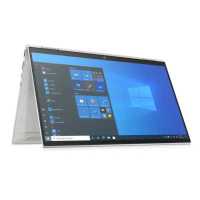 ноутбук HP EliteBook x360 1030 G8 3C8D0EA