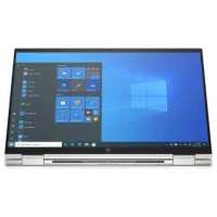 HP EliteBook x360 1030 G8 3C8D0EA