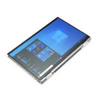 ноутбук HP EliteBook x360 1030 G8 3C8D0EA