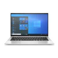 ноутбук HP EliteBook x360 1030 G8 3C8H3EA