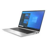 HP EliteBook x360 1030 G8 3C8H3EA
