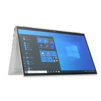 ноутбук HP EliteBook x360 1030 G8 3C8H3EA