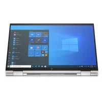HP EliteBook x360 1030 G8 3C8H3EA