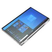ноутбук HP EliteBook x360 1030 G8 3C8H3EA