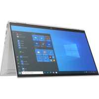 HP EliteBook x360 1030 G8 3C8H4EA