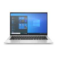 ноутбук HP EliteBook x360 1030 G8 401K2EA