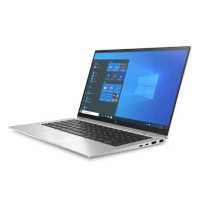 HP EliteBook x360 1030 G8 401K2EA