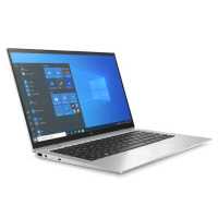 ноутбук HP EliteBook x360 1030 G8 401K2EA