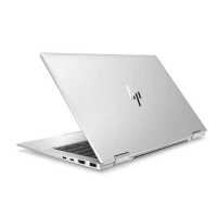 HP EliteBook x360 1030 G8 401K2EA