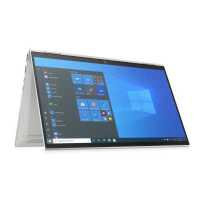 ноутбук HP EliteBook x360 1030 G8 401K2EA