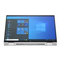 HP EliteBook x360 1030 G8 401K2EA