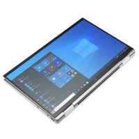 ноутбук HP EliteBook x360 1030 G8 401K2EA