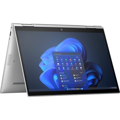 

HP EliteBook x360 1040 G10