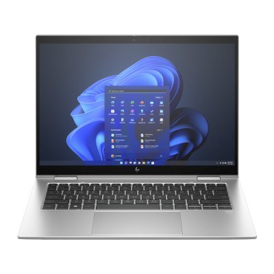 HP EliteBook x360 1040 G10 819G2EA