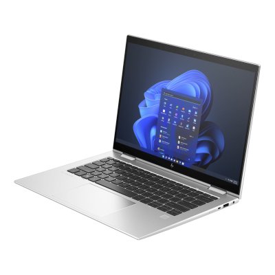 ноутбук HP EliteBook x360 1040 G10 A93T5US