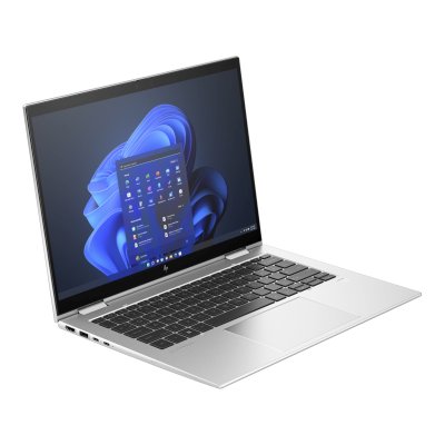 HP EliteBook x360 1040 G10 819G2EA