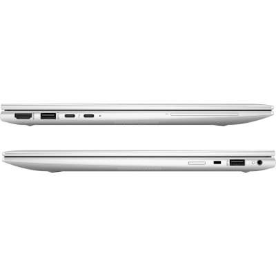 ноутбук HP EliteBook x360 1040 G10 A93T5US